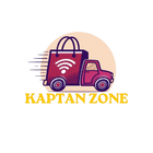 KAPTAN ZONE